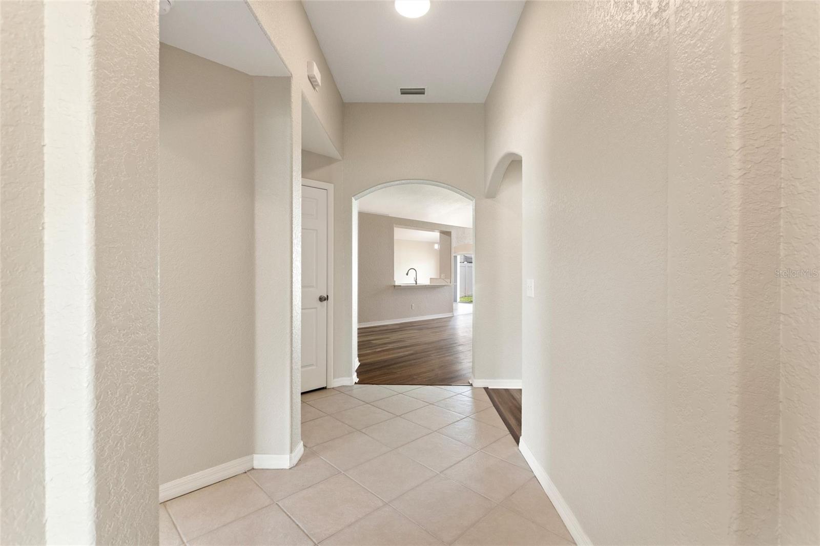 8270 PEAK AVE, LAKELAND, FL, 33810