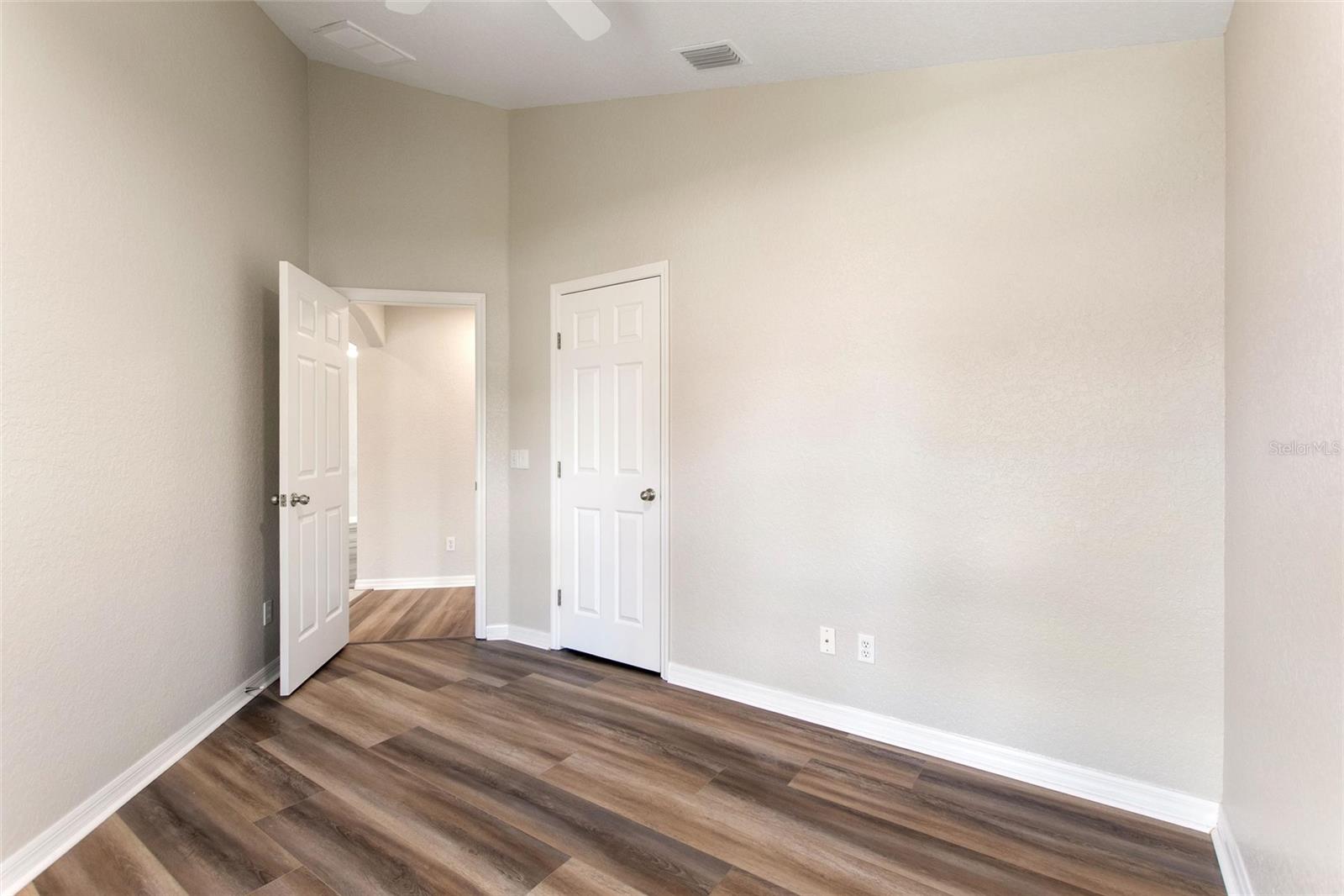 8270 PEAK AVE, LAKELAND, FL, 33810