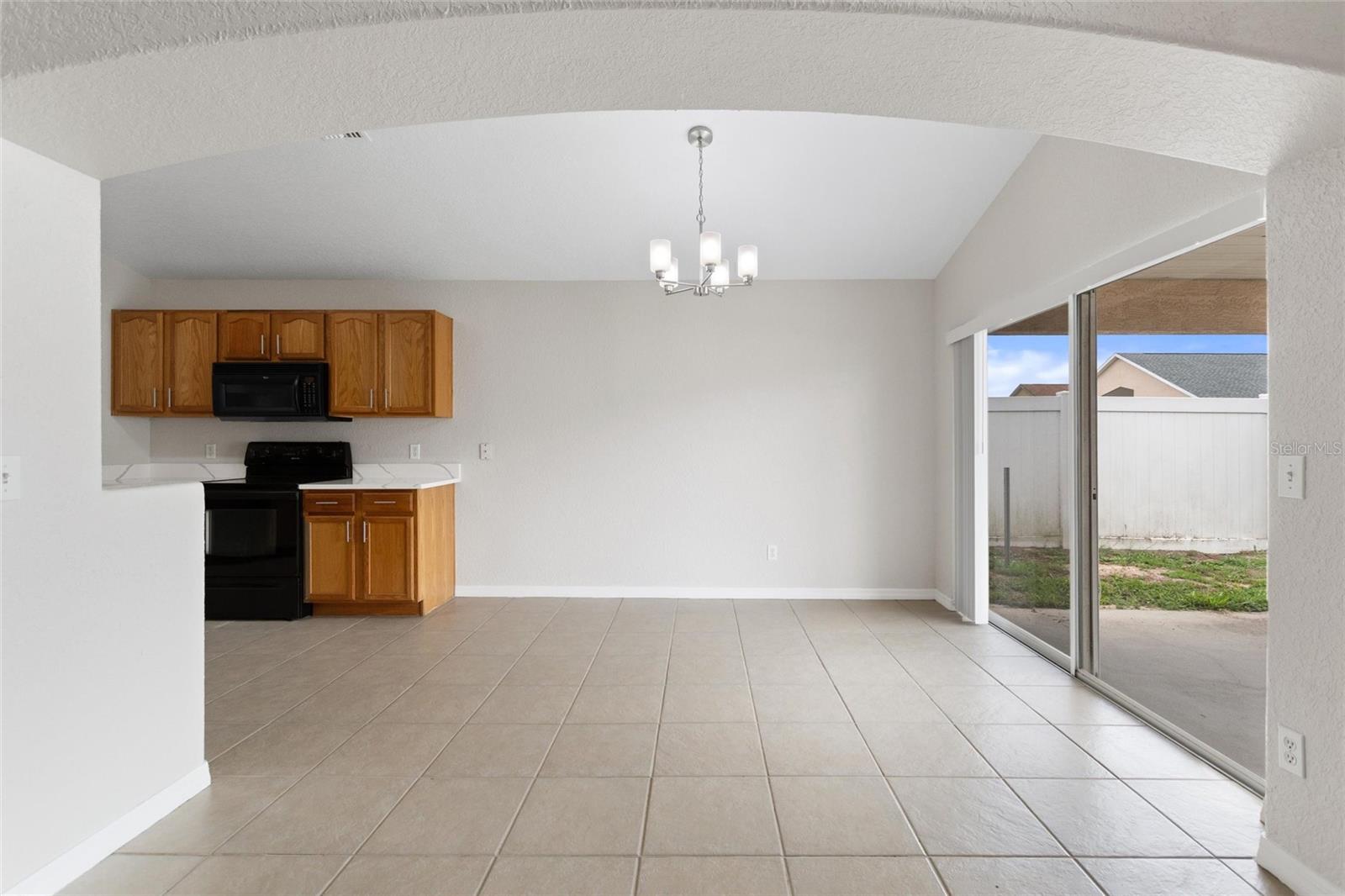 8270 PEAK AVE, LAKELAND, FL, 33810