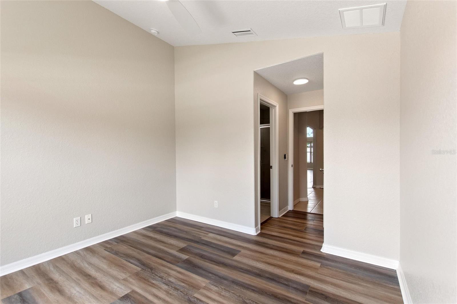 8270 PEAK AVE, LAKELAND, FL, 33810