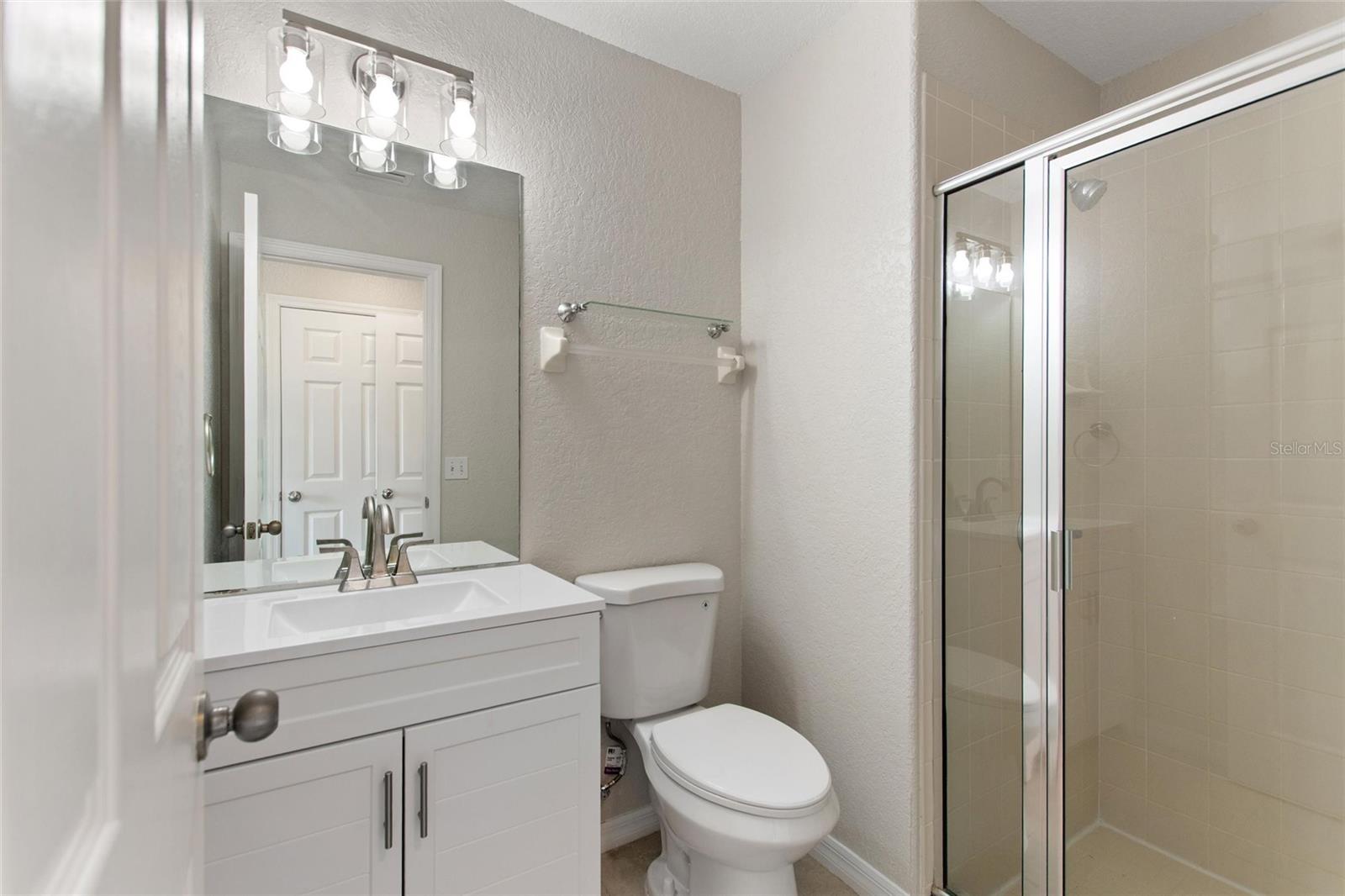 8270 PEAK AVE, LAKELAND, FL, 33810