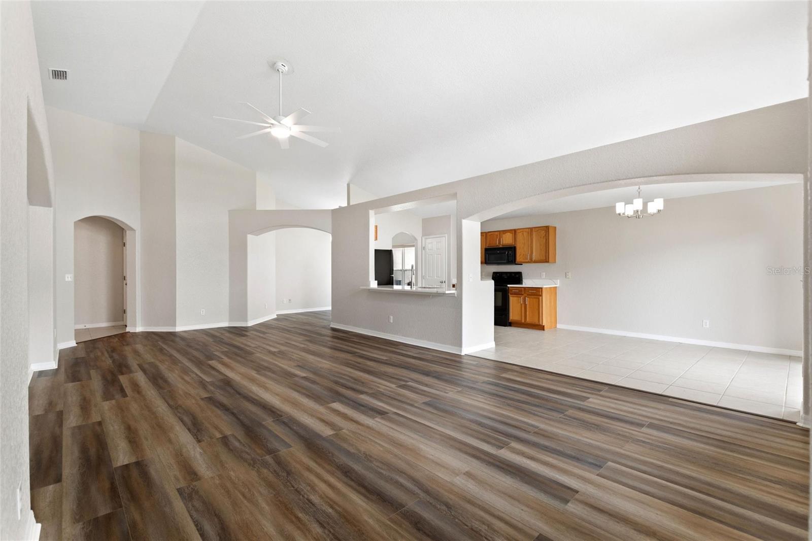 8270 PEAK AVE, LAKELAND, FL, 33810