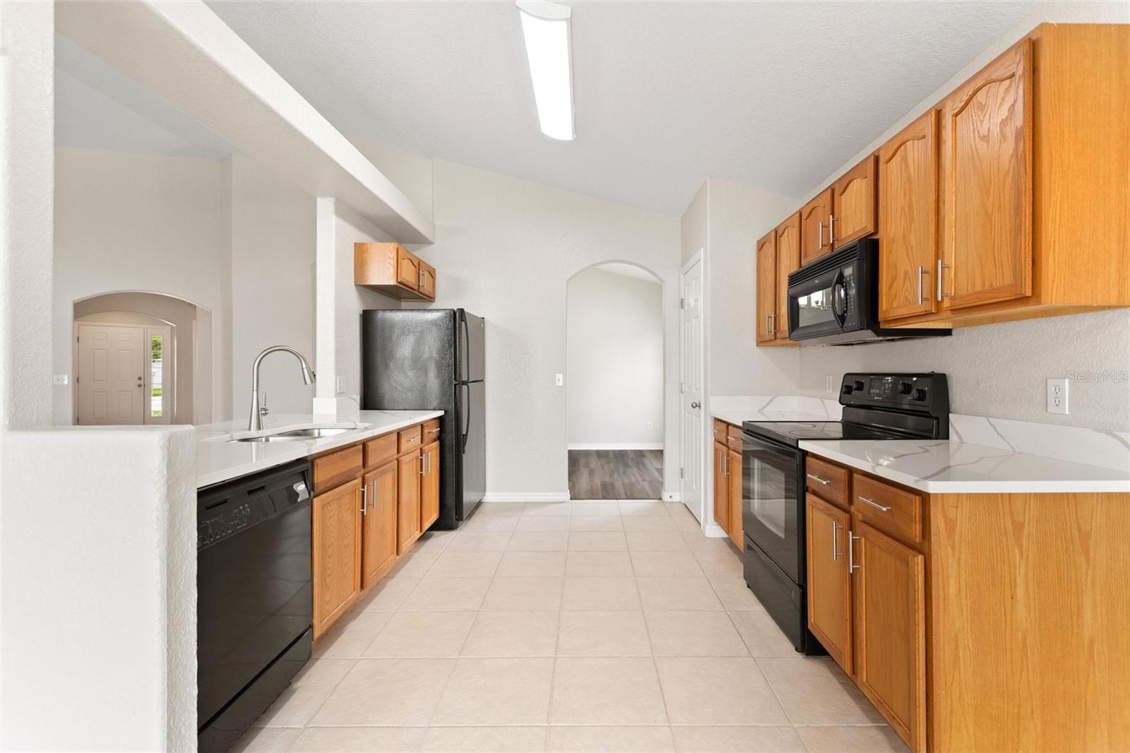 8270 PEAK AVE, LAKELAND, FL, 33810