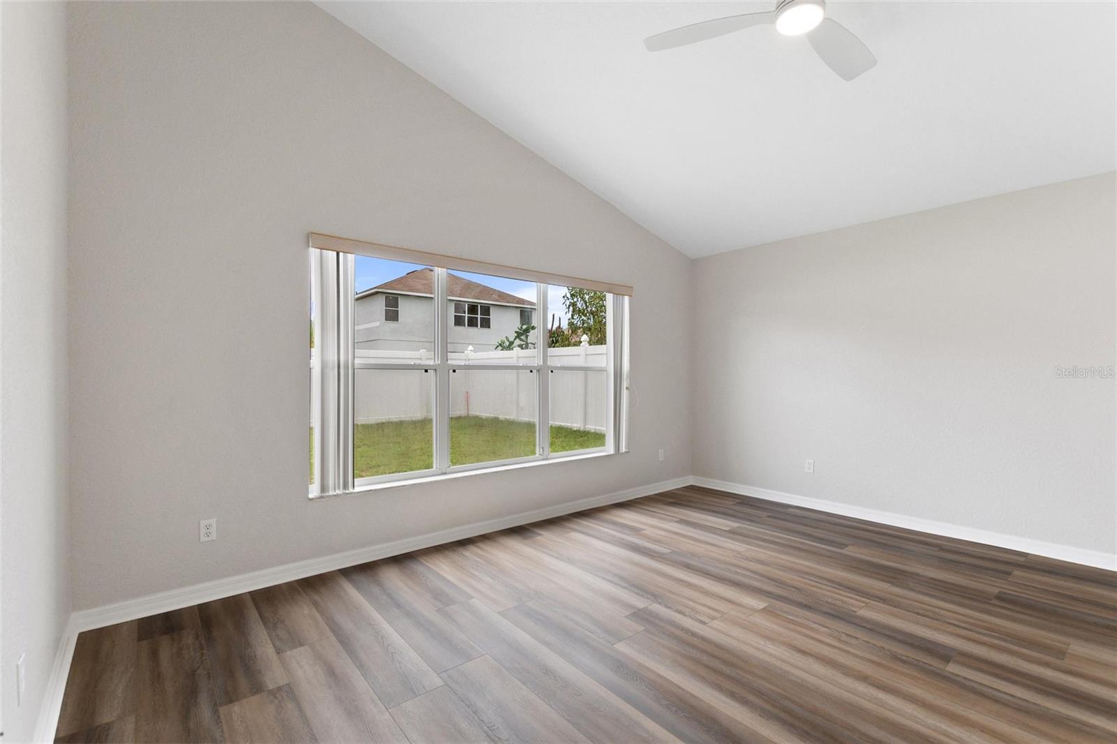 8270 PEAK AVE, LAKELAND, FL, 33810