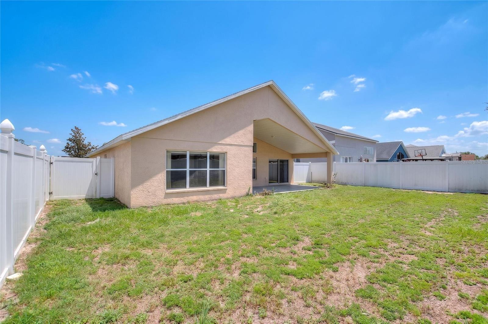 8270 PEAK AVE, LAKELAND, FL, 33810