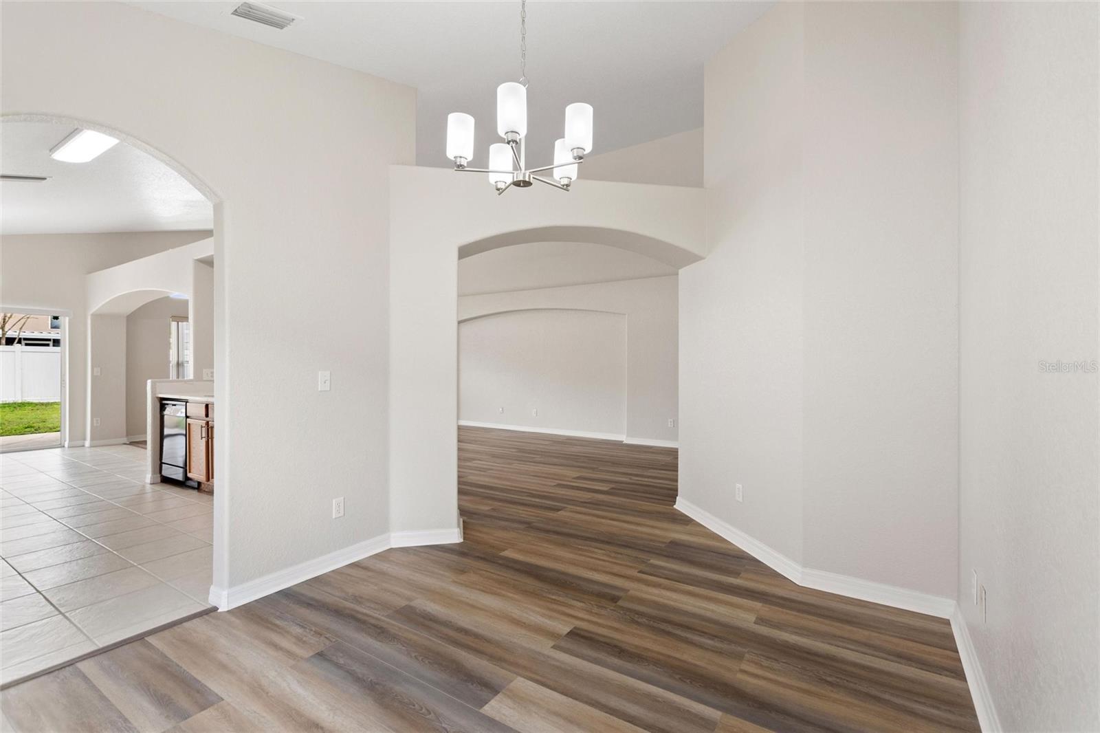 8270 PEAK AVE, LAKELAND, FL, 33810