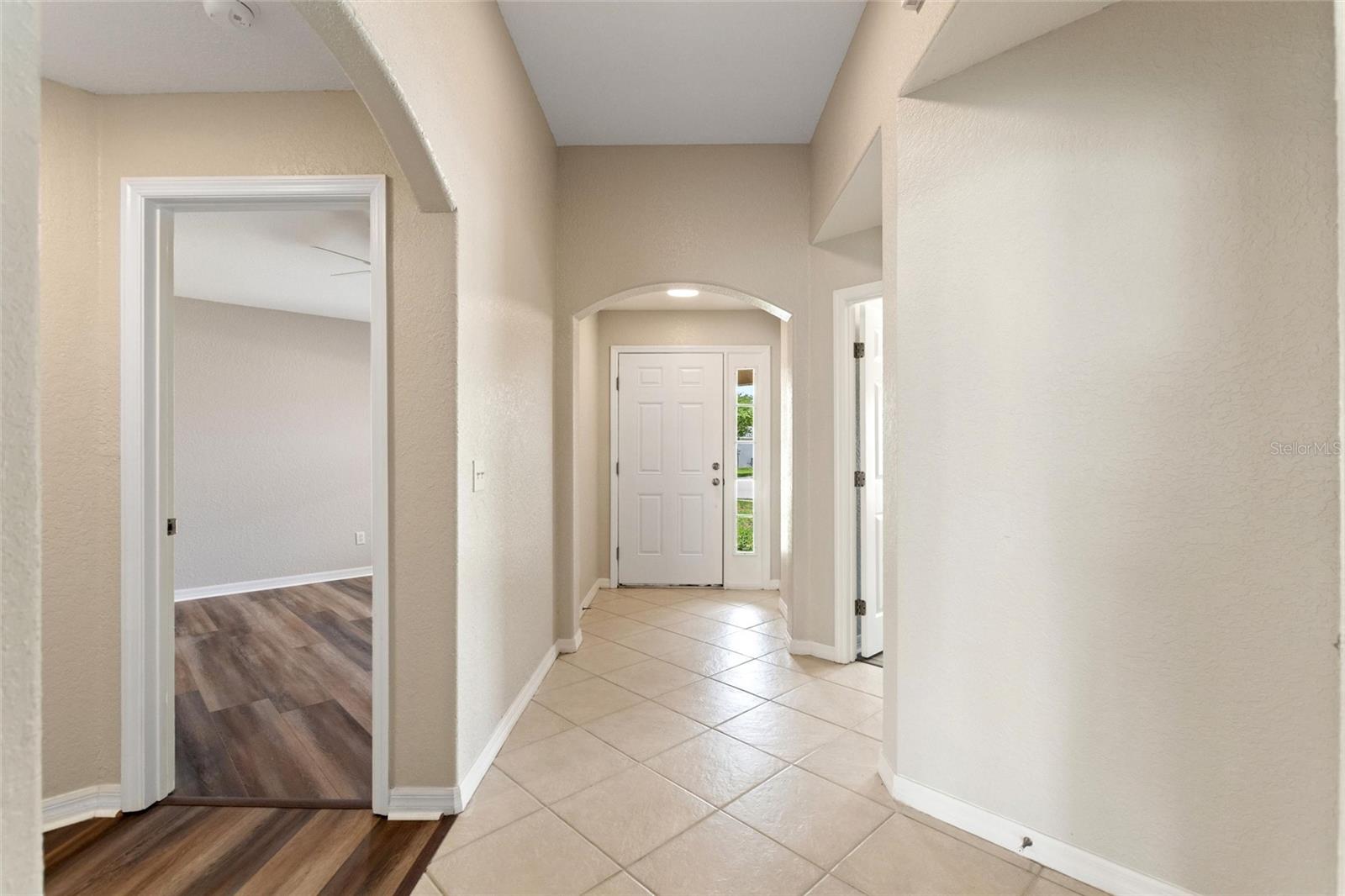 8270 PEAK AVE, LAKELAND, FL, 33810