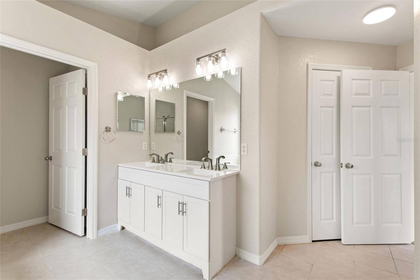 8270 PEAK AVE, LAKELAND, FL, 33810