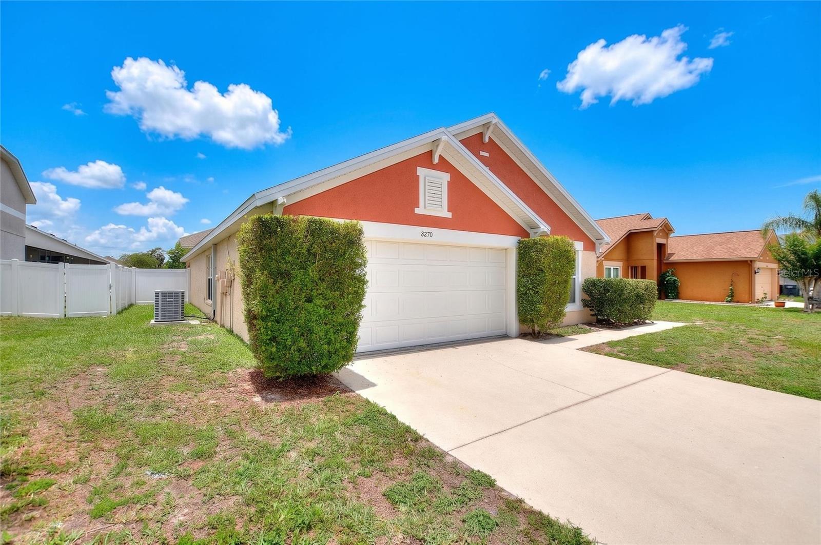 8270 PEAK AVE, LAKELAND, FL, 33810