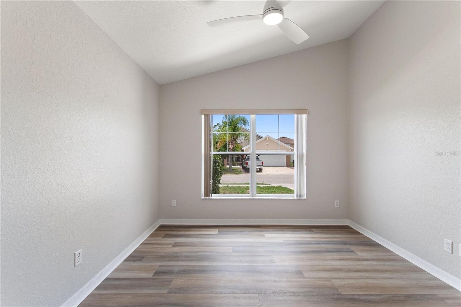 8270 PEAK AVE, LAKELAND, FL, 33810
