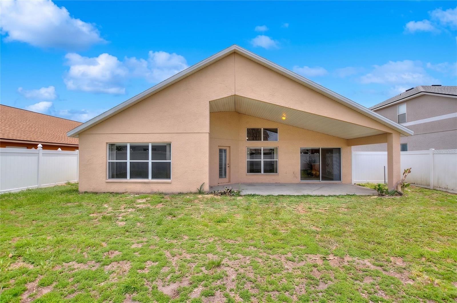 8270 PEAK AVE, LAKELAND, FL, 33810