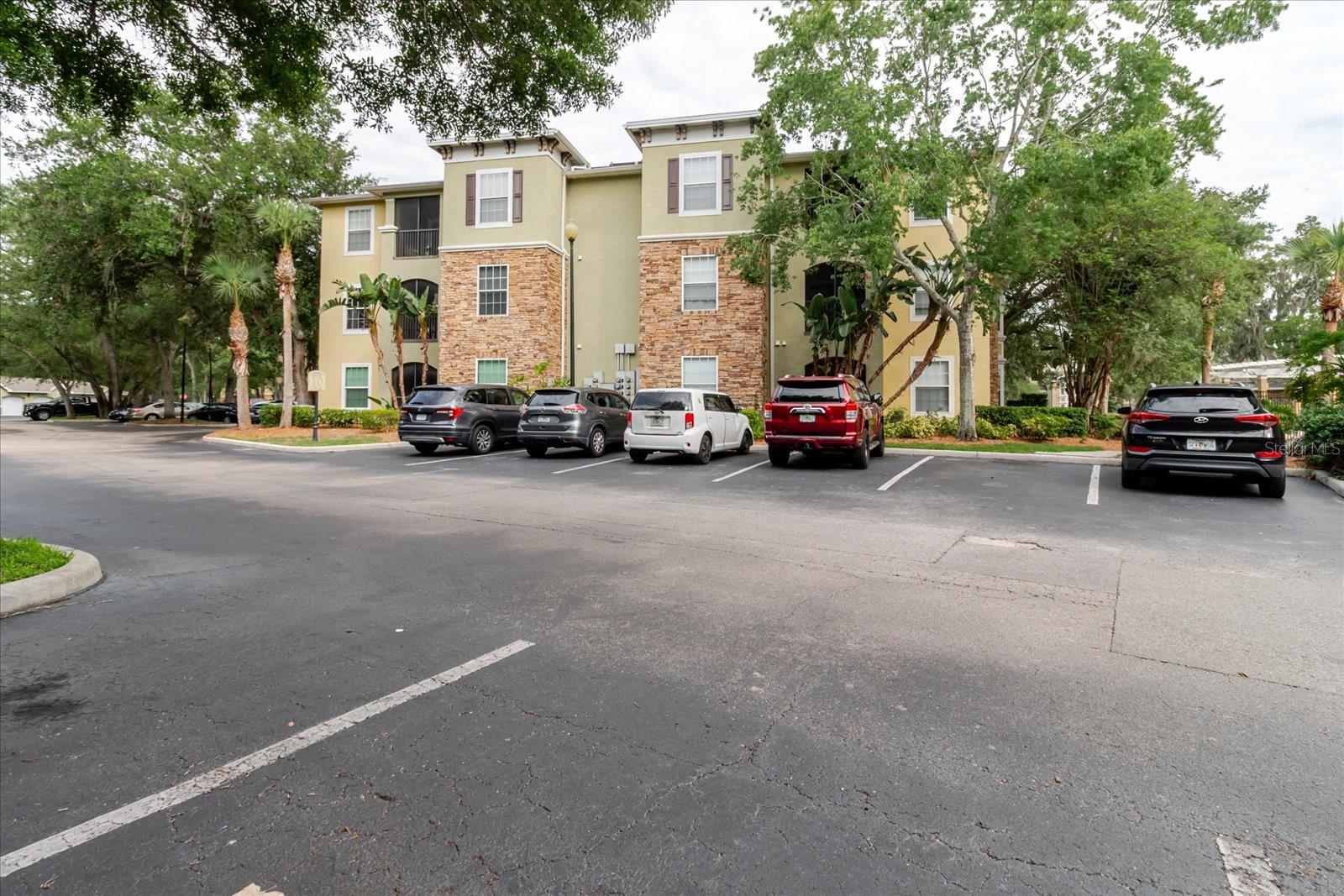 10019 COURTNEY PALMS BLVD #101, TAMPA, FL, 33619