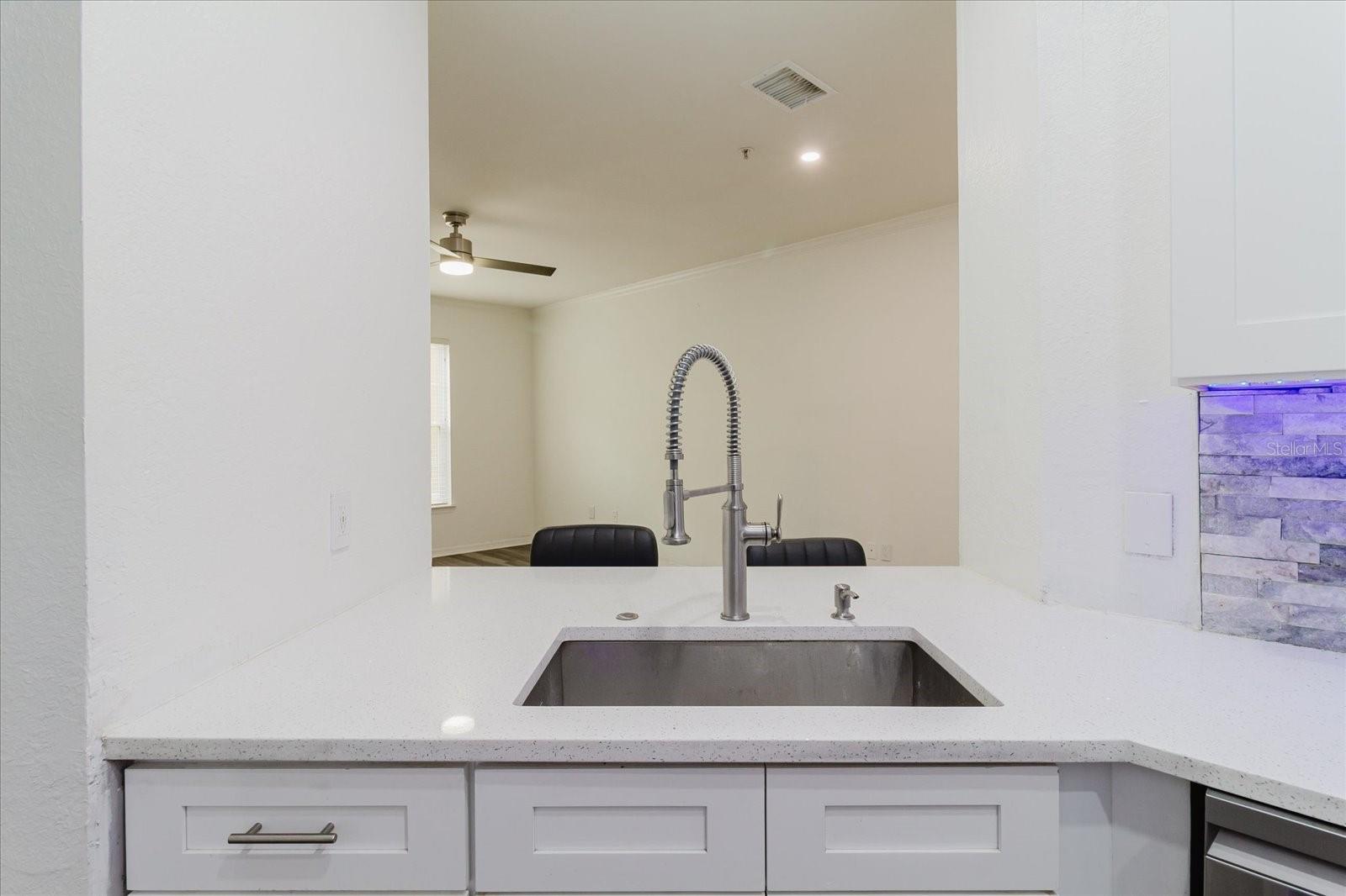 10019 COURTNEY PALMS BLVD #101, TAMPA, FL, 33619