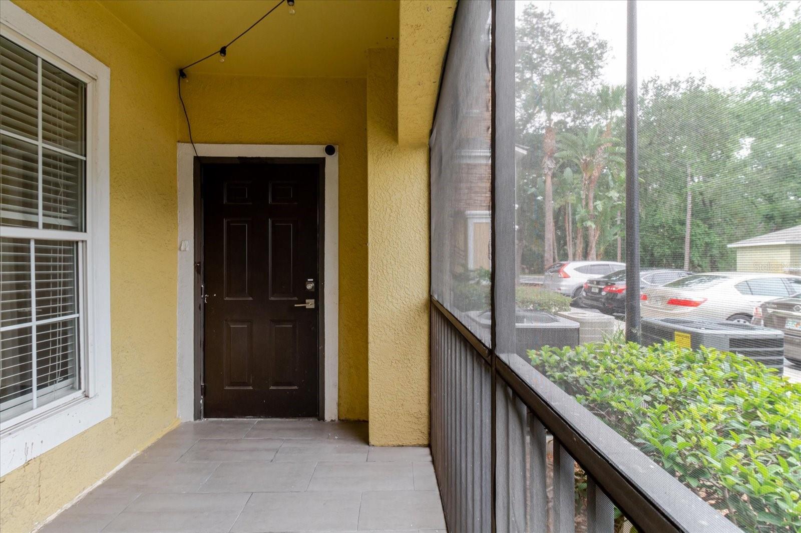 10019 COURTNEY PALMS BLVD #101, TAMPA, FL, 33619