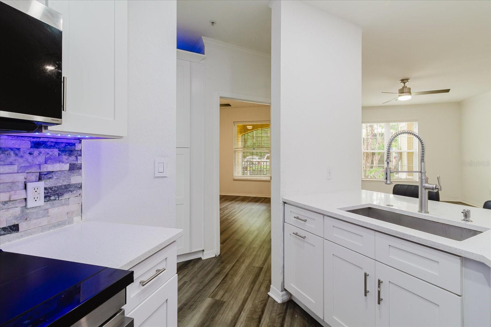 10019 COURTNEY PALMS BLVD #101, TAMPA, FL, 33619
