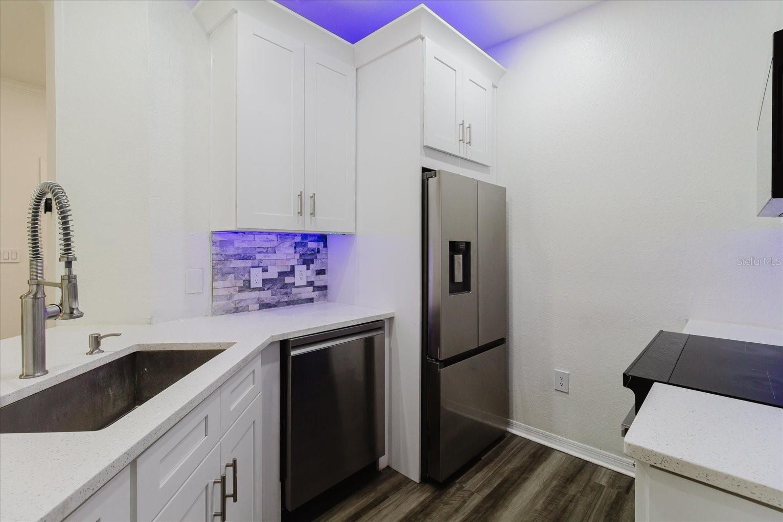 10019 COURTNEY PALMS BLVD #101, TAMPA, FL, 33619