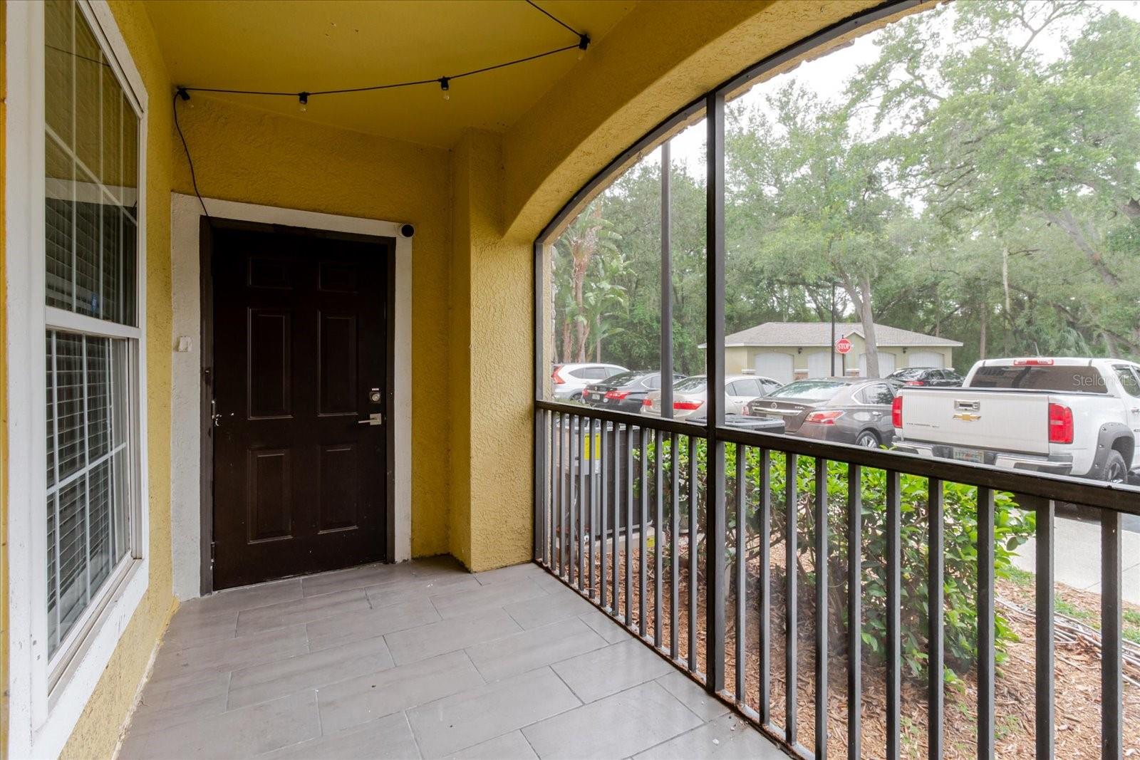 10019 COURTNEY PALMS BLVD #101, TAMPA, FL, 33619