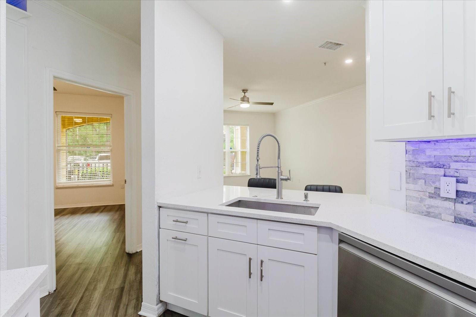 10019 COURTNEY PALMS BLVD #101, TAMPA, FL, 33619