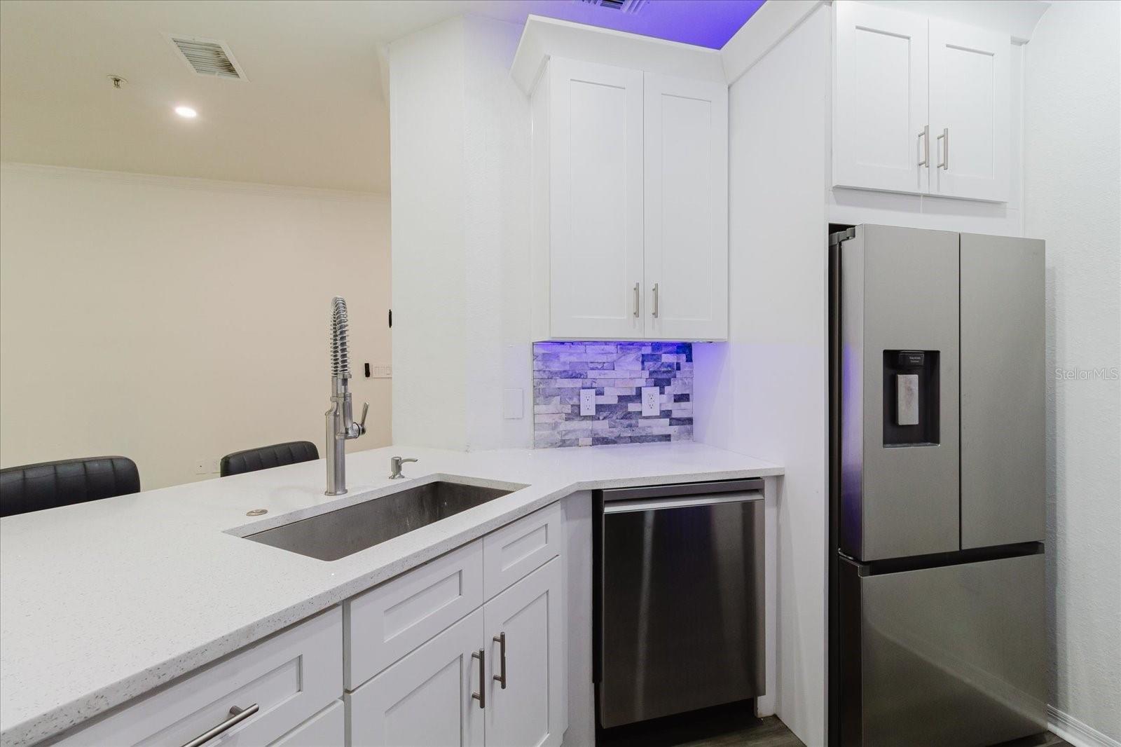10019 COURTNEY PALMS BLVD #101, TAMPA, FL, 33619
