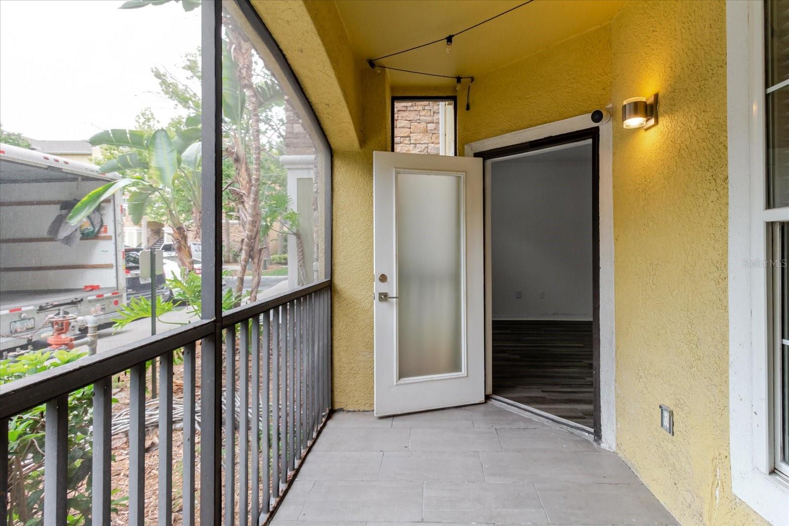 10019 COURTNEY PALMS BLVD #101, TAMPA, FL, 33619