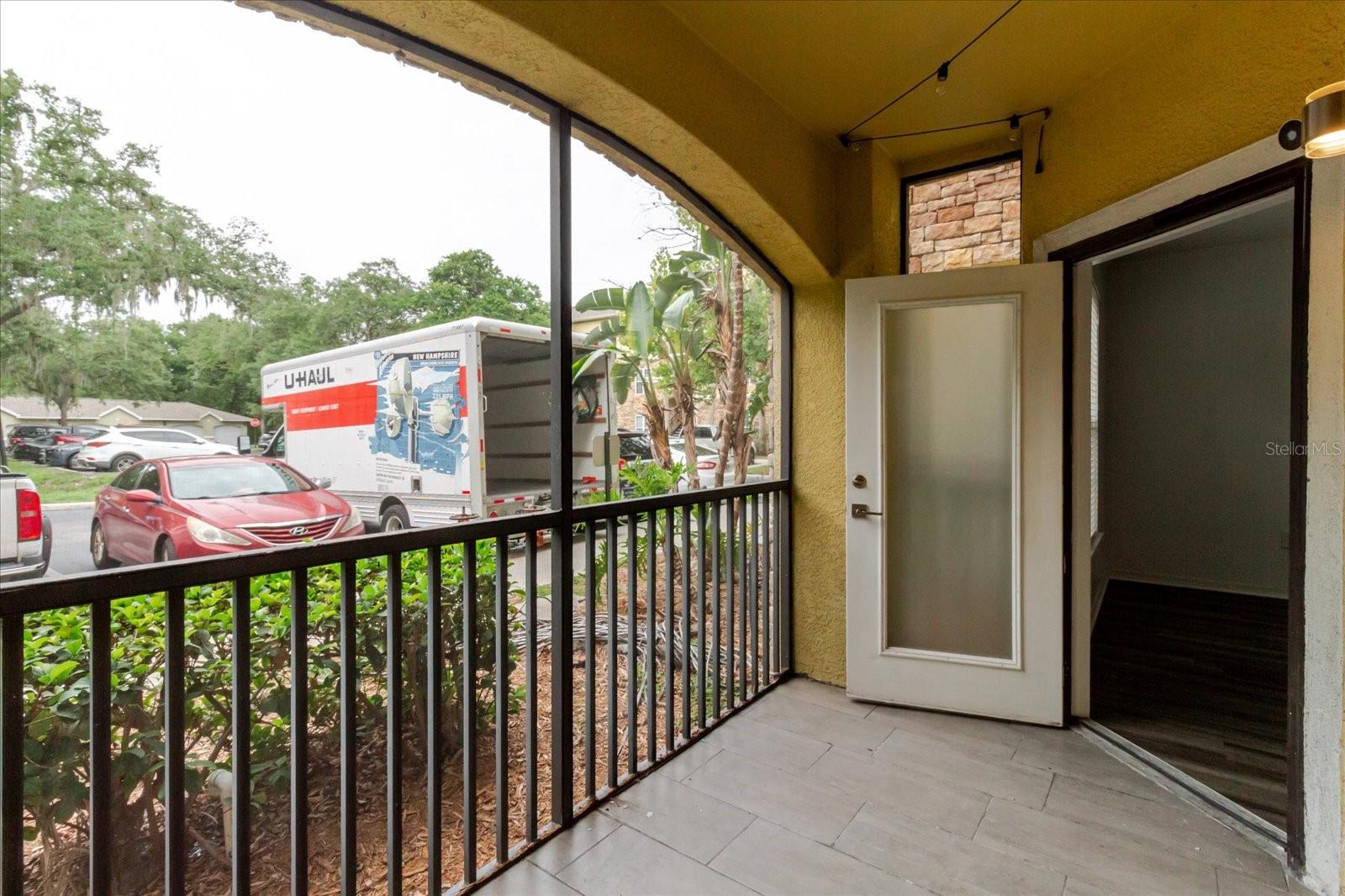 10019 COURTNEY PALMS BLVD #101, TAMPA, FL, 33619
