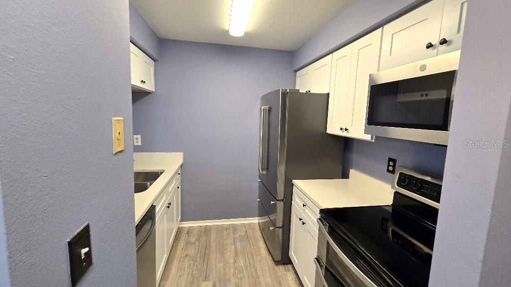 4034 DREAM OAK PL #103, TAMPA, FL, 33613