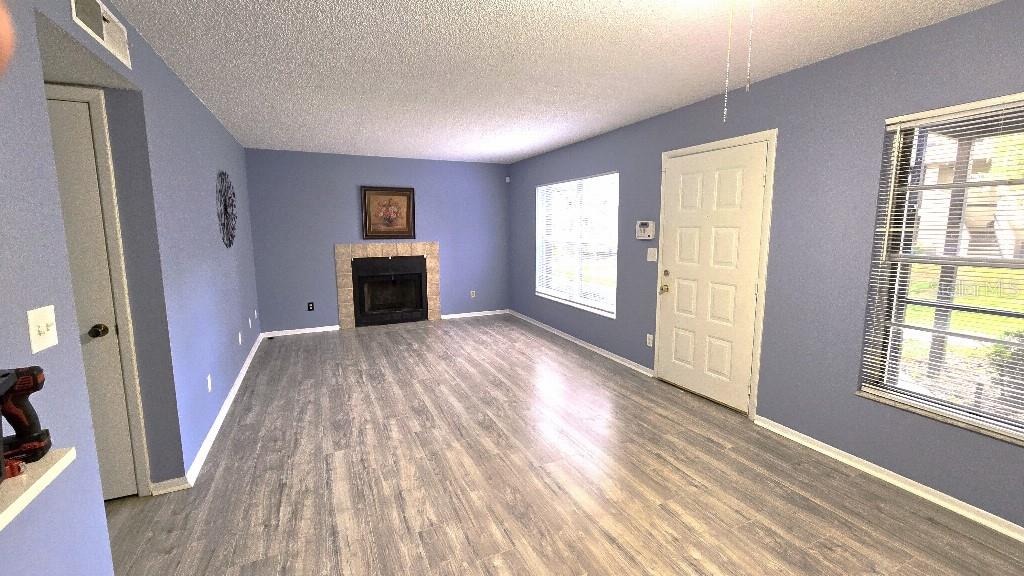 4034 DREAM OAK PL #103, TAMPA, FL, 33613