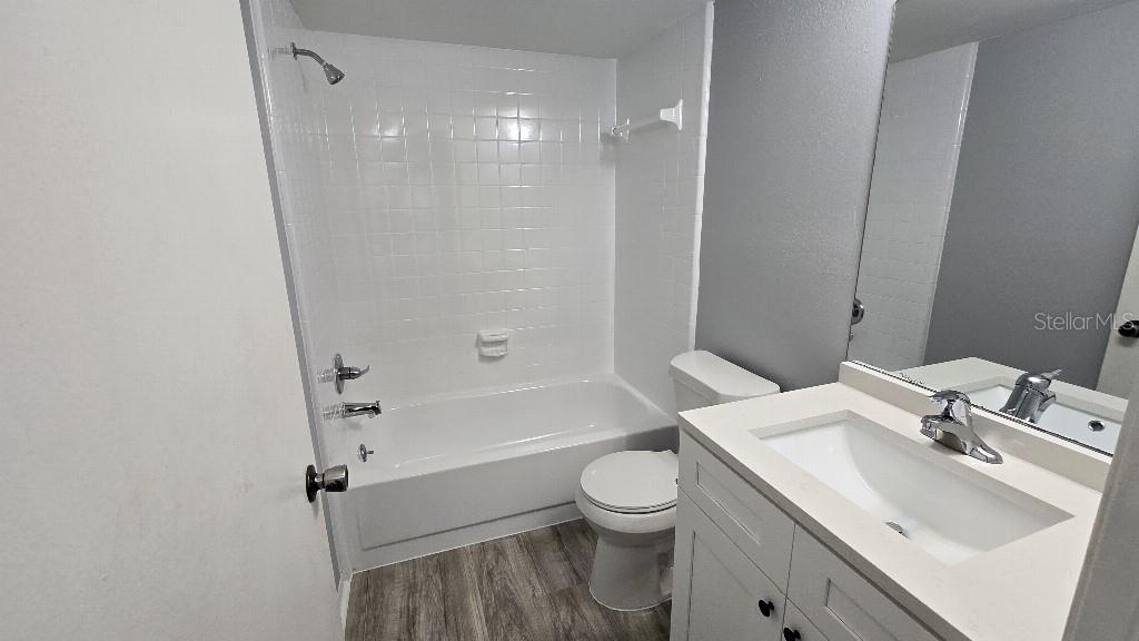 4034 DREAM OAK PL #103, TAMPA, FL, 33613