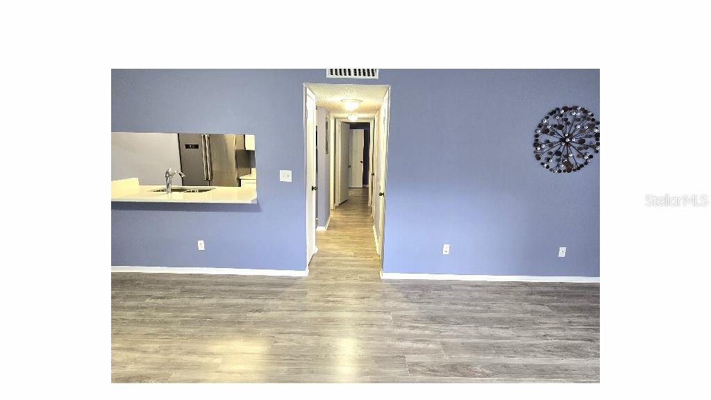 4034 DREAM OAK PL #103, TAMPA, FL, 33613