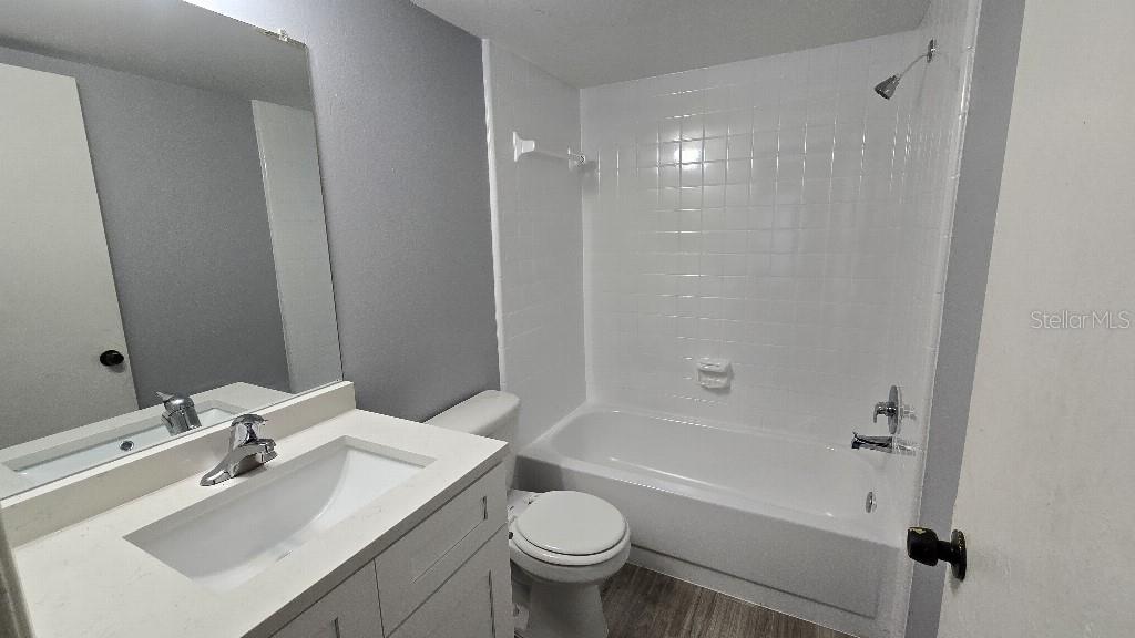 4034 DREAM OAK PL #103, TAMPA, FL, 33613