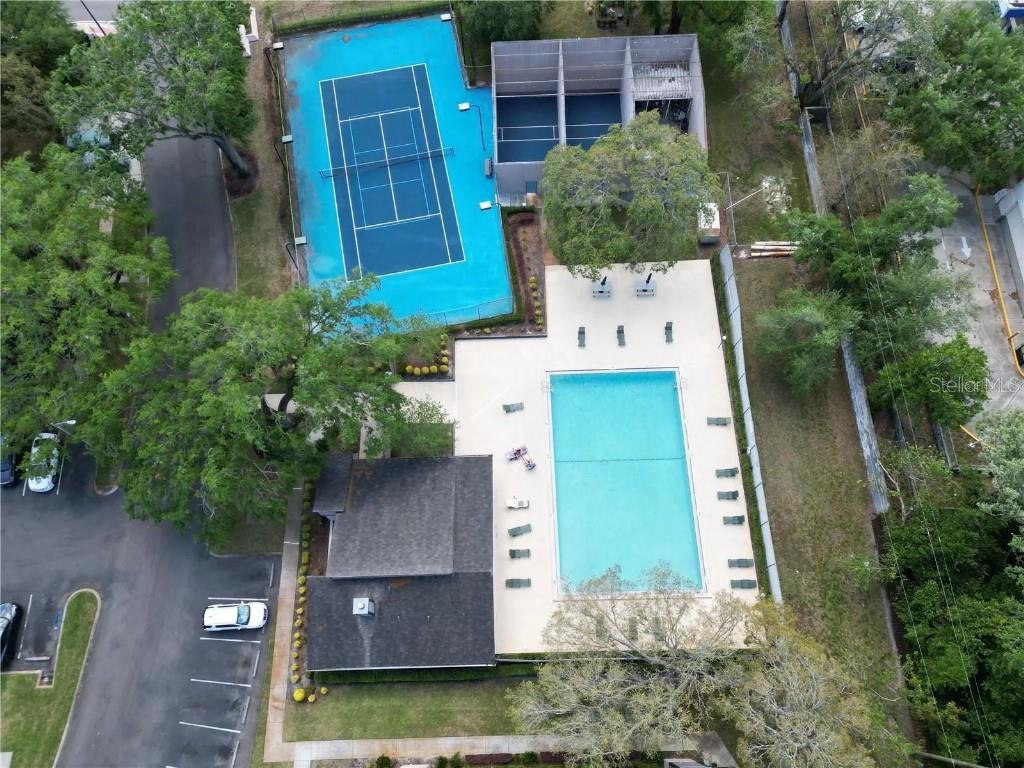 4034 DREAM OAK PL #103, TAMPA, FL, 33613