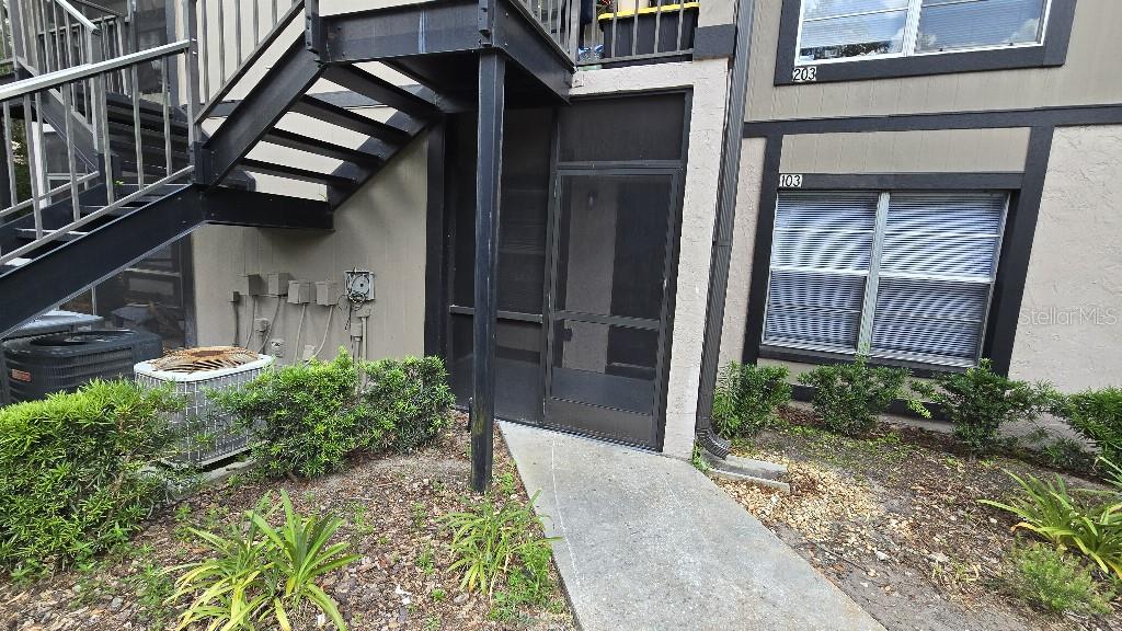 4034 DREAM OAK PL #103, TAMPA, FL, 33613