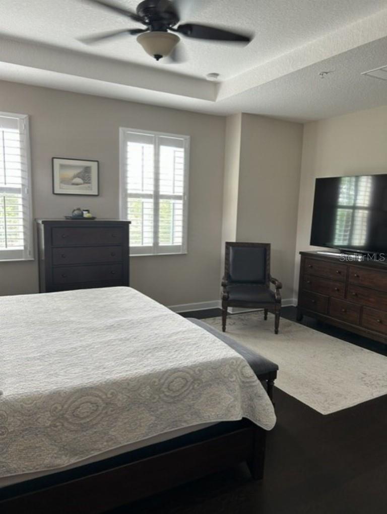 641 HANGNEST LN, LAKE MARY, FL, 32746