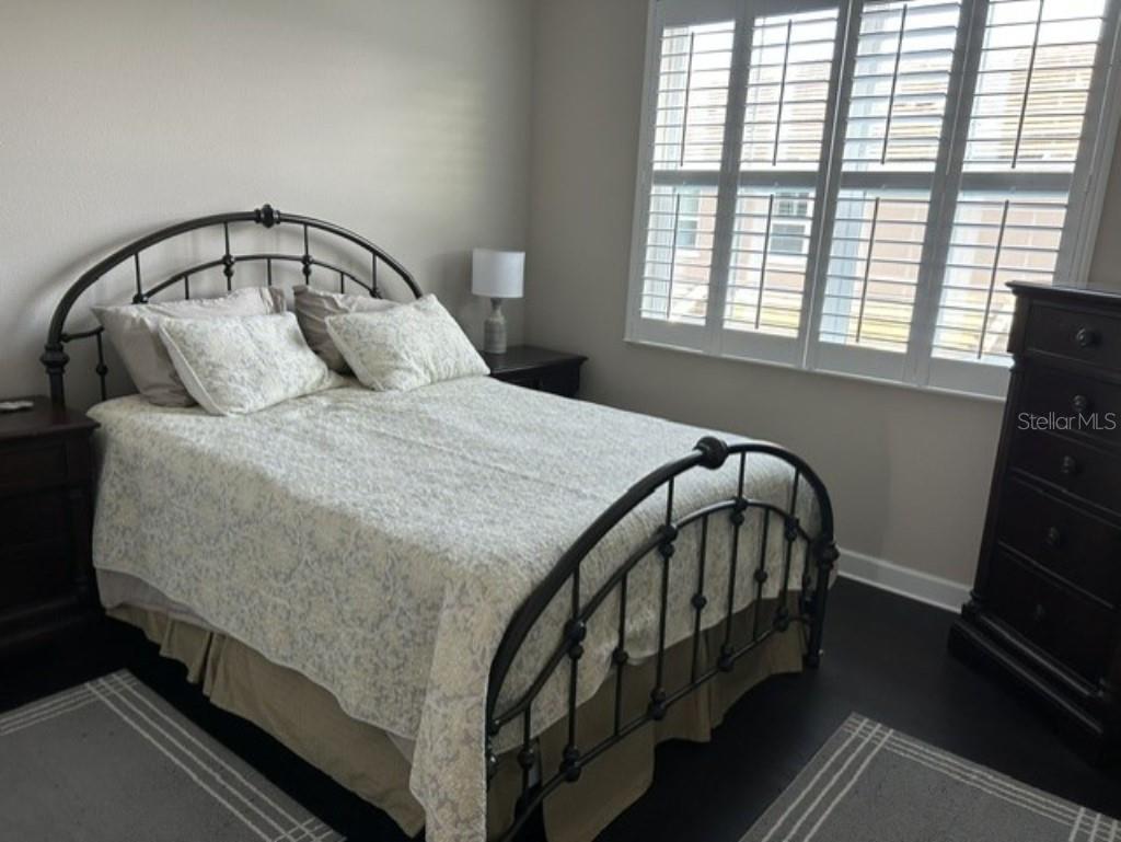 641 HANGNEST LN, LAKE MARY, FL, 32746