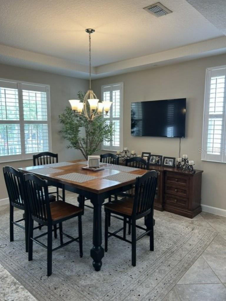 641 HANGNEST LN, LAKE MARY, FL, 32746