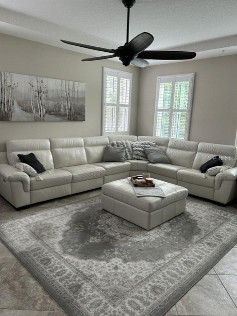 641 HANGNEST LN, LAKE MARY, FL, 32746