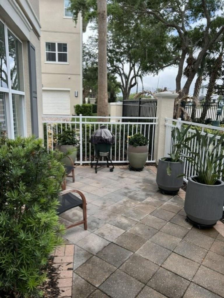 641 HANGNEST LN, LAKE MARY, FL, 32746