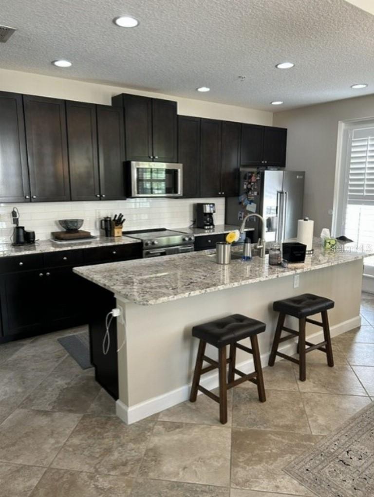 641 HANGNEST LN, LAKE MARY, FL, 32746