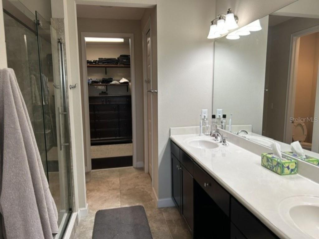 641 HANGNEST LN, LAKE MARY, FL, 32746