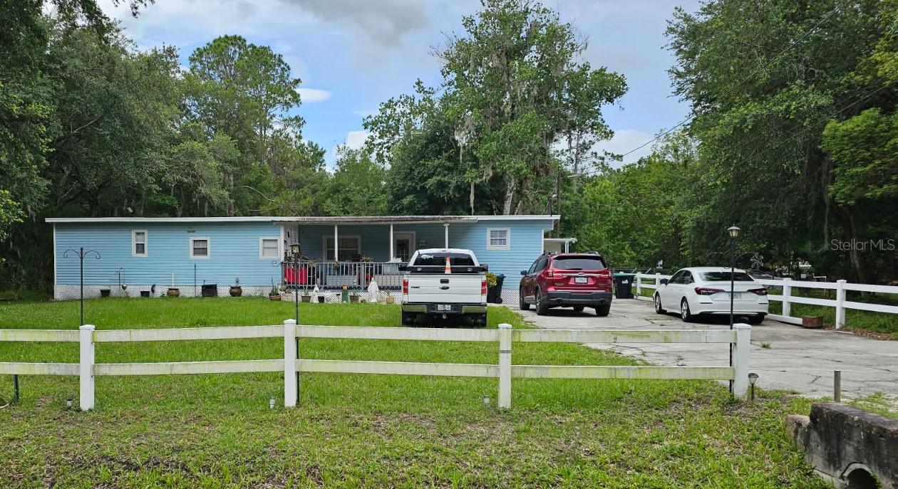 18222 LYNBROOK RD, ORLANDO, FL, 32820