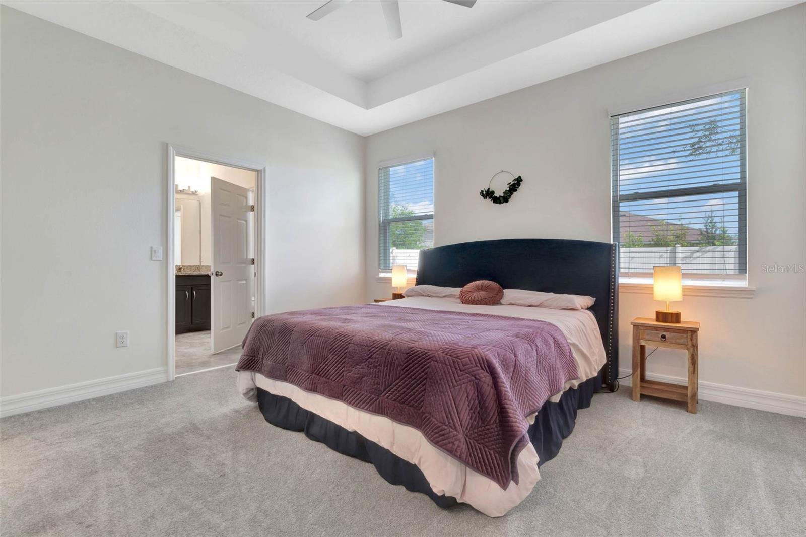3112 AMBERSWEET PL, CLERMONT, FL, 34711