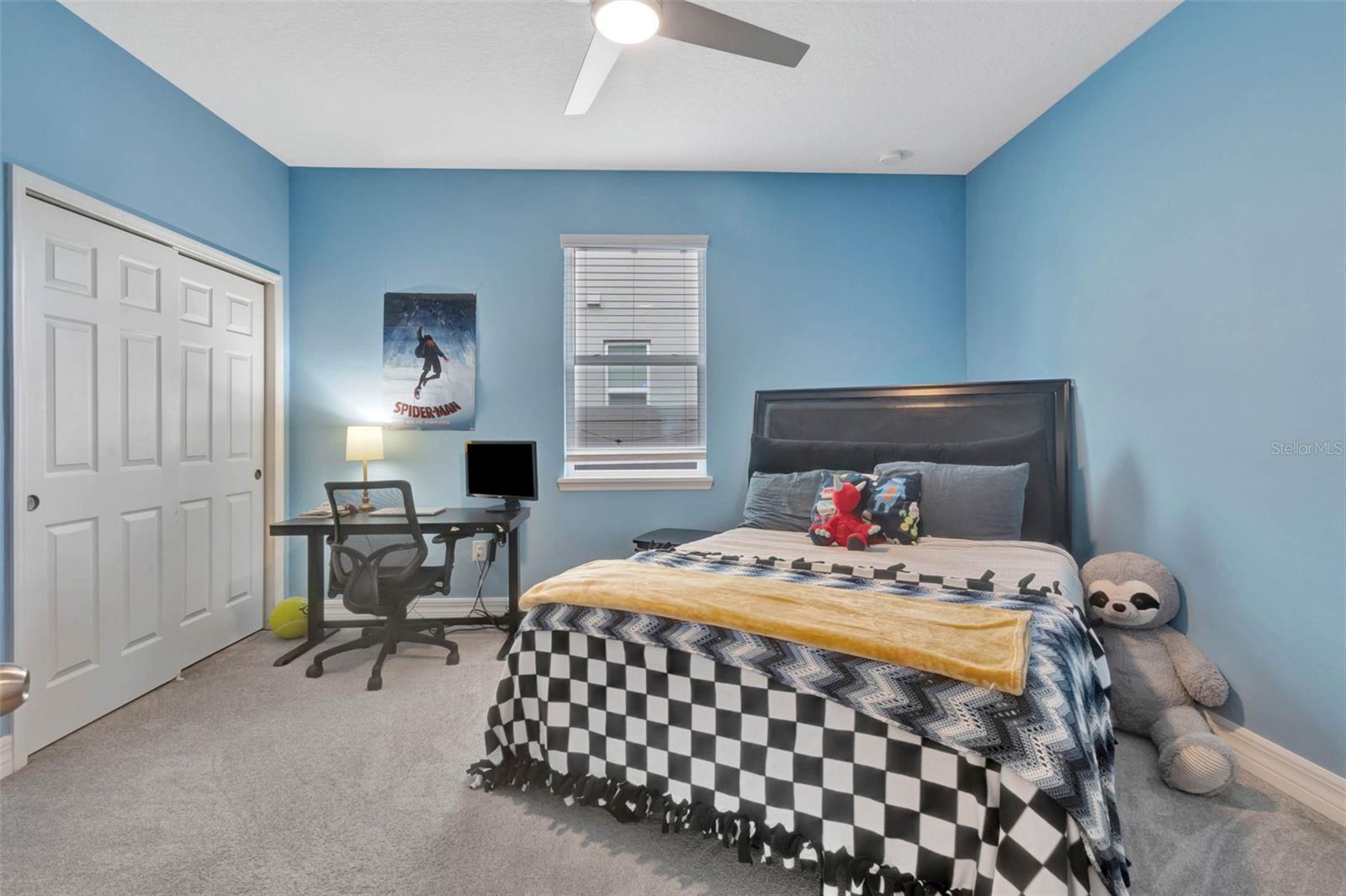 3112 AMBERSWEET PL, CLERMONT, FL, 34711