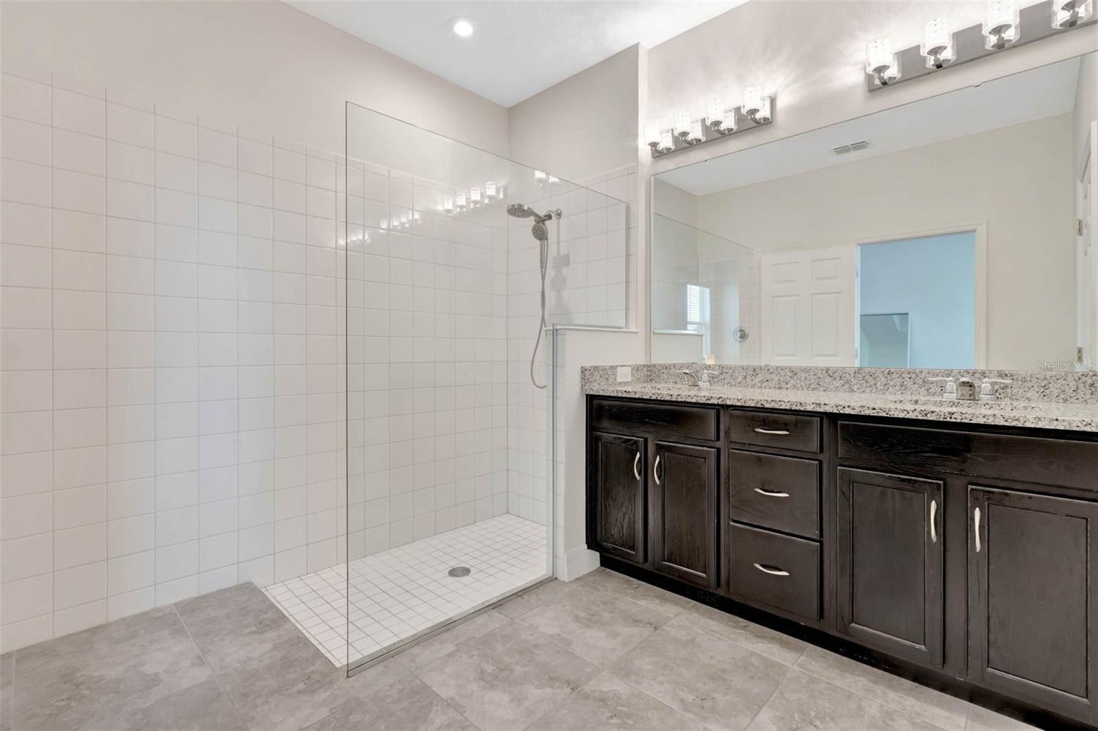 3112 AMBERSWEET PL, CLERMONT, FL, 34711