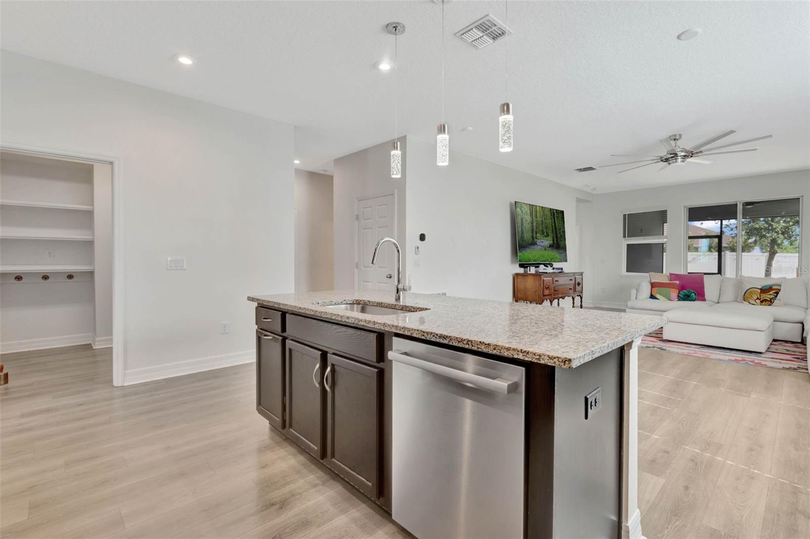 3112 AMBERSWEET PL, CLERMONT, FL, 34711