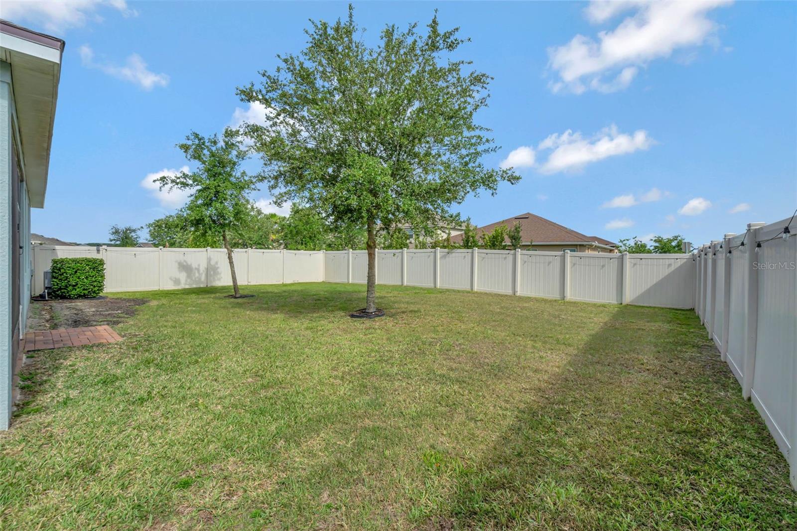 3112 AMBERSWEET PL, CLERMONT, FL, 34711