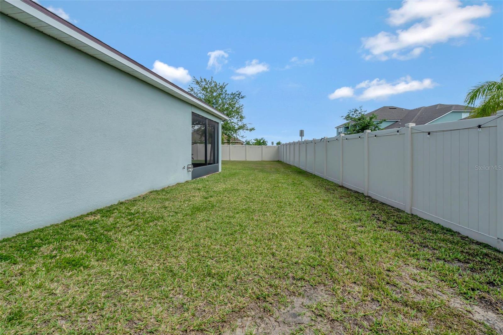 3112 AMBERSWEET PL, CLERMONT, FL, 34711