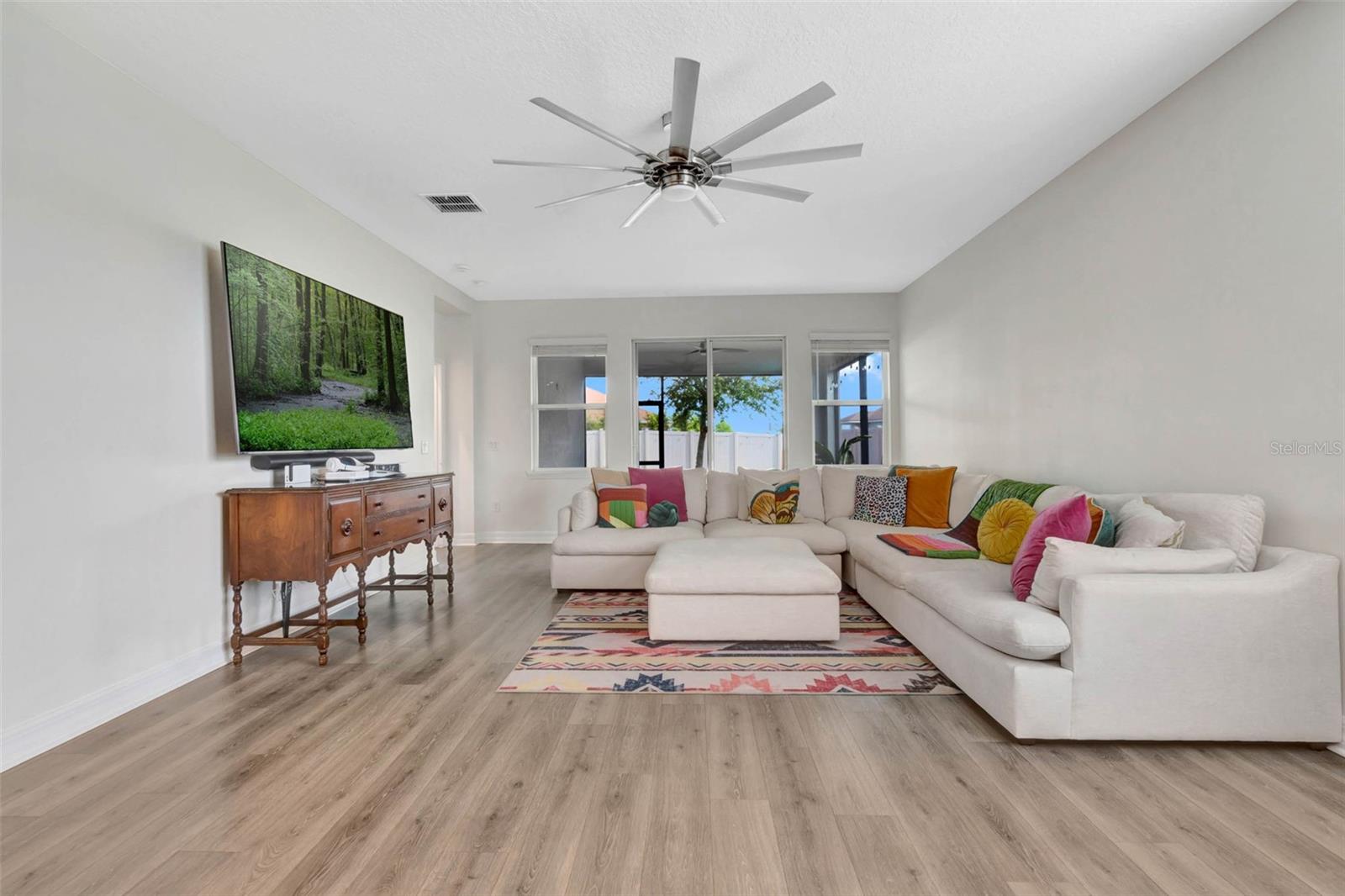 3112 AMBERSWEET PL, CLERMONT, FL, 34711