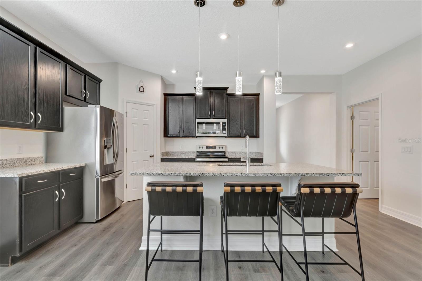 3112 AMBERSWEET PL, CLERMONT, FL, 34711