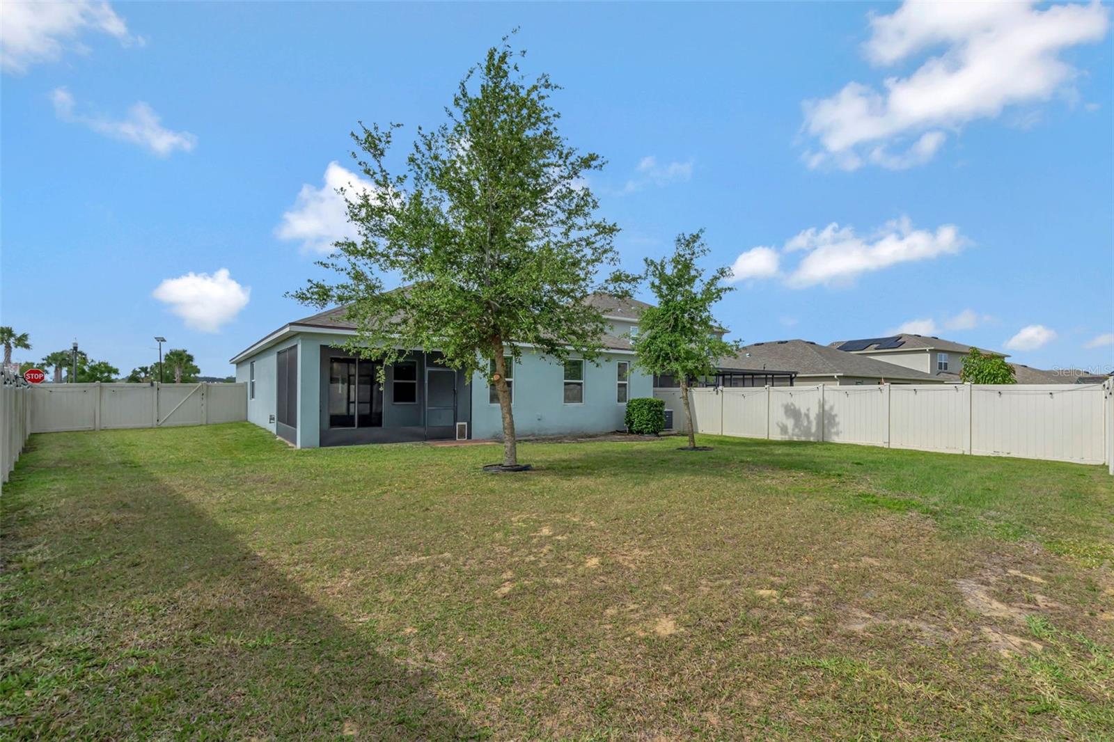 3112 AMBERSWEET PL, CLERMONT, FL, 34711