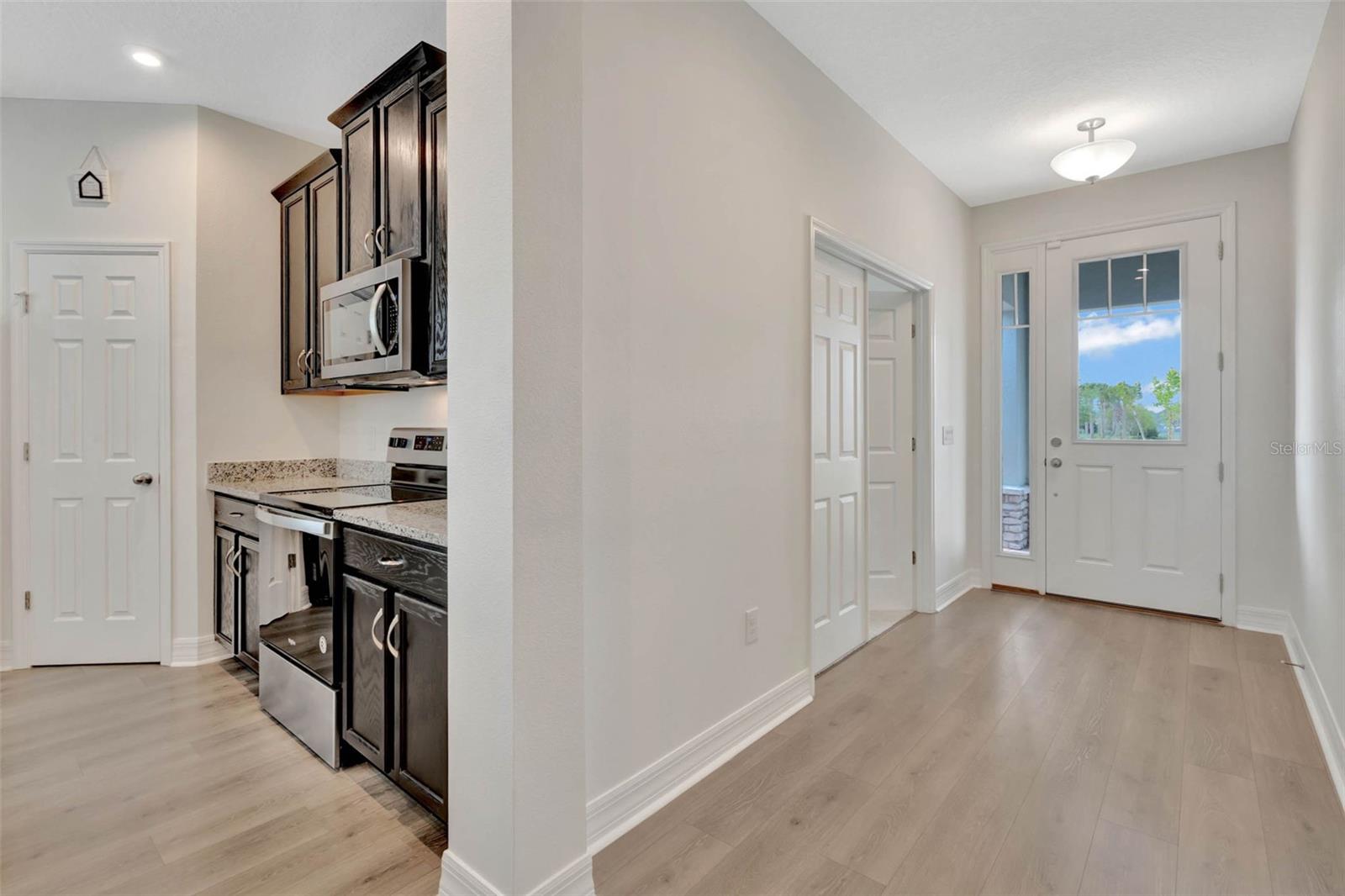 3112 AMBERSWEET PL, CLERMONT, FL, 34711